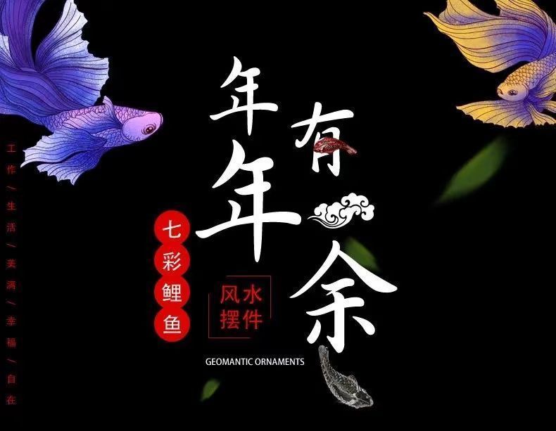 一键复制_20220918170602