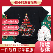 �羳ŷ��ʥ���ڿ���ʥ����ʥ�����˴���Ůװ��ԼŮ�����ӡ������