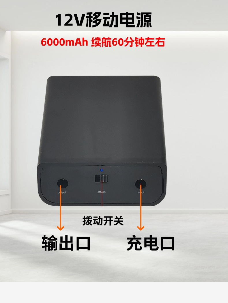 Self-priming faucet without tap water for washing vegetables, automatic water supply pump, kitchen household stainless steel faucet undefined