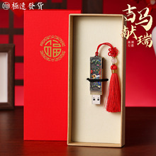 �R����ФU�P�Ї��L�����Ą��Y����ֶY�WУ���I��Ӽo���̄նYƷ