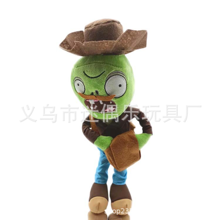 O1CN01z62tQW1kLzZ7QGFkN_!!2212