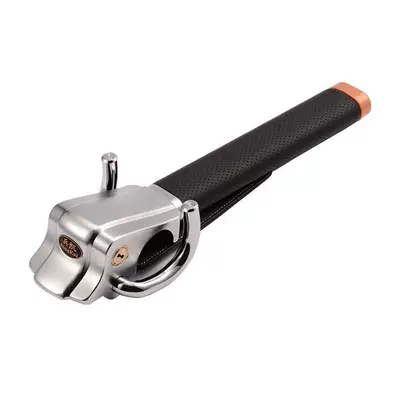 Alarm Crescent Lock Self-Defense Universal, Car lock