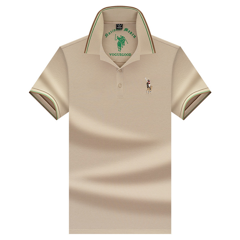 8802 абрикосовый цвет