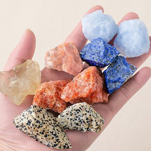 ��Ȼˮ���Vʯԭʯ��ʯë������ʯ�U��ʯ��޹ͥԺ�~���쾰�·ʯ�^