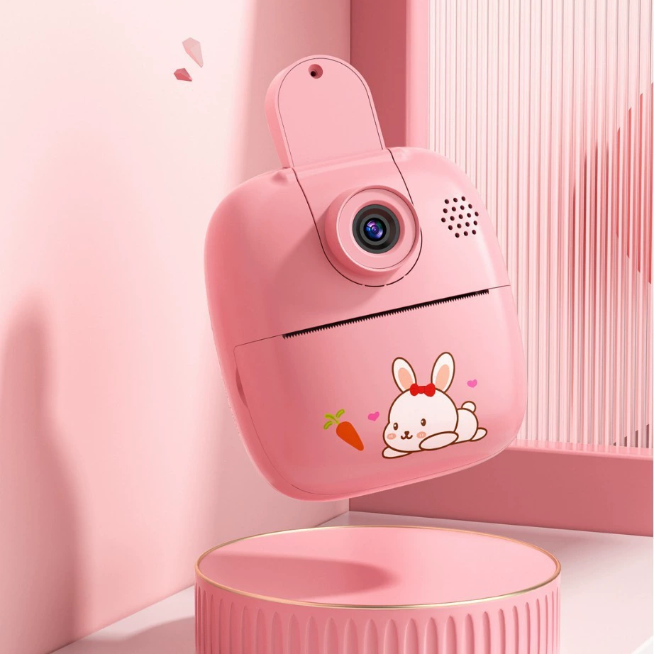 Polaroid, смарт-камера, подарок на день рождения, оптовая продажа