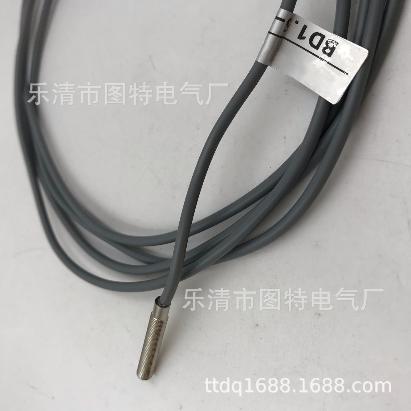 内密控编码器NE-20-2MD RI41-0/500ES.11KB-S11 E6A2-CWZ5C 议价