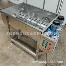 �Ԅӳ�������ݰ��ݙC ����������{ζ���ݙC �p�g�\�����c���ϙC