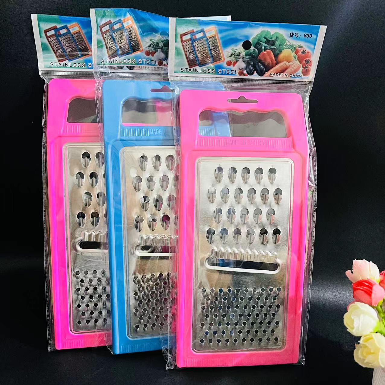 微信图片_20241030104302