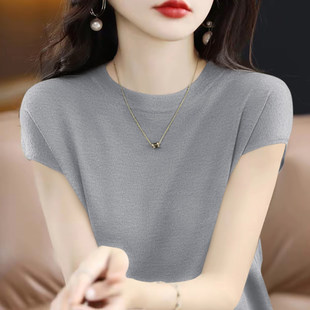 �nϵ�����o��T��Ů�b�¿��Rِ����z�A�Iᘿ������ļ�2026��