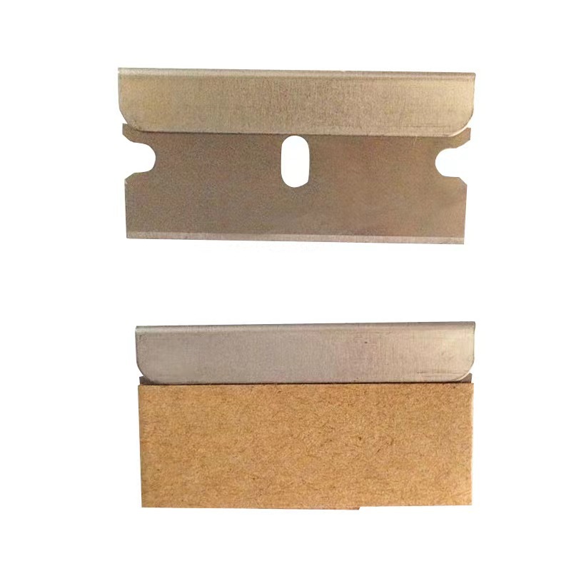 微信图片_20230529232918