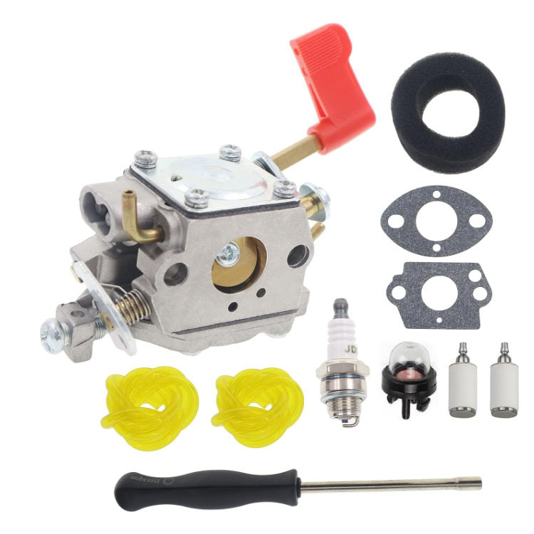 C1U-W32A Weed Eater 530039235 carburador RS32 SM446E PP136E