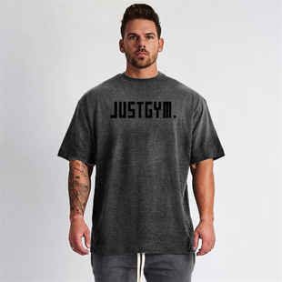 �W��������ʿ���ɽ����\�Ӷ���T�� ������aoversized��������