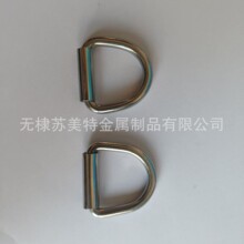 ������Ʒ�|�����P䓎�ȦD�ͭh ����ͧ Ƥ��ͧ�����