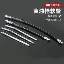 �S�͘�ܛ��Ӳ�F����ţ�͘����͹�ƽ���S�;�ƽ�^���^��Ӳ�U�B�ӹ�