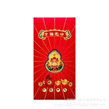�S���lС��Ƭ0.01�����l���999С�����^���̄��ͶY���մ��N��