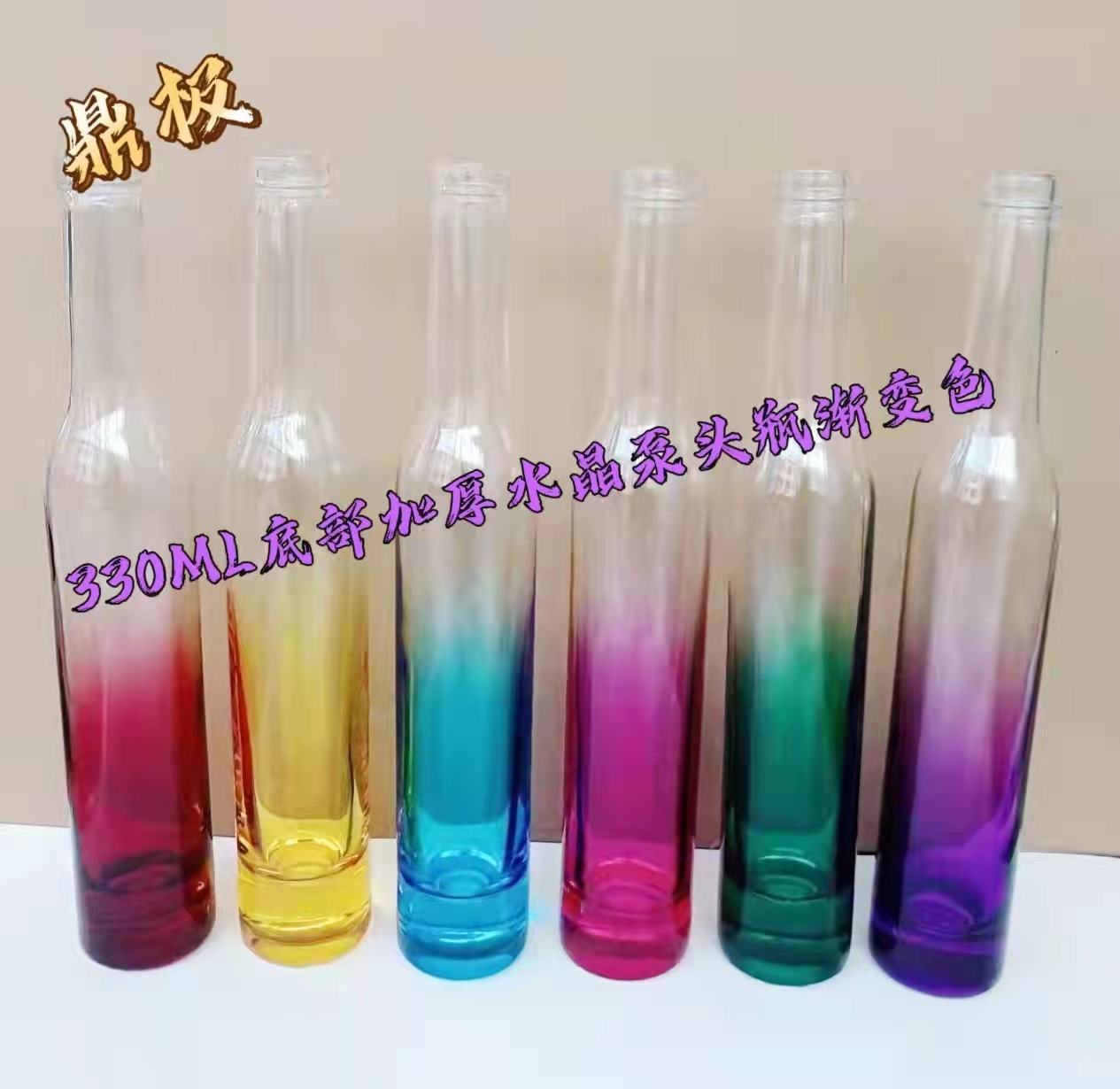 c343bd14a5e08e379d61af2df5b140