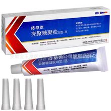 �͂��α��������Ǹ��c���z����̯���Ѫ���T��Ûˮ�[