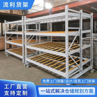 ����ʽ؛�܂}��܇�g���������l؛�ܻ���ʽ؛�ܝL݆ʽ؛�����M�ȳ�