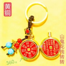 �¿��S�~�D�D�͹�ɽ�����X�D�D耳׿�ɽ���׹���������X����