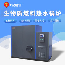 ��ʿ��偠tˮ�a�Bֳ���ܷNֲ�ӟ�a�������|ȼ�ϟ�ˮ偠t