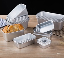 XϽꖘOѩģ 決Lβ˾