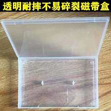 �հ׎�����Ŏ�������дŎ��К���͸����ˤ��������ȫ��PP����