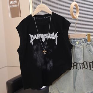 ��1028���ղء���ͯ�ļ��·�2025�¿ͯ���b�o�䱳�����b��ͯ��