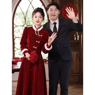 ����ʽ���Ʒ�2026�¿�����Y��tɫ�Ӻ�ӆ��Y�����ۻ��T�Y��ȹŮ