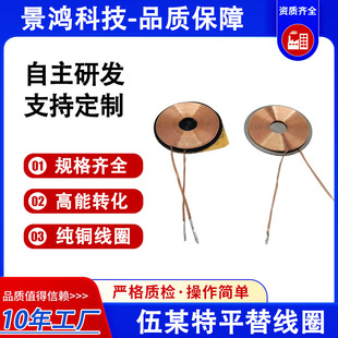 �o����늾�Ȧ�����OӋ�͓p�ĸ���ϟo������þ�Ȧ�ž����~��Ȧ