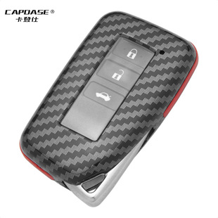 CAPDASE �������m����׿��_˹UX200 NX ES RX ̼�T�y耳ױ��o��