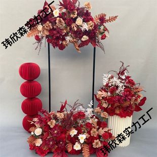 ��c���Ż��tɫ��ʽӆ���粼�û�Y����̨·������c�����ŷ��滨