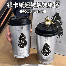 �W�t���һ�����̲豭�y���������w�������ͨ�����u�������