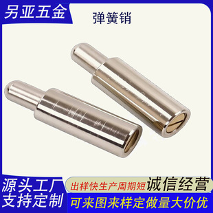 ���P䓃��ݼy�Ҿߏ����N �p�d�͹���Aƽ�^�������� �Cе��λ�N�