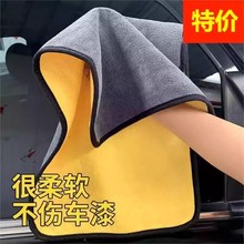 ����ɺ���qϴ܇ë���Ӻ���ˮ��܇������ɫ����ë����Ĩ����܇��