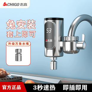 �ⰲ�b늟�ˮ���^��ˮ���ٟ�������ˮ���^�N���N���^ˮ��