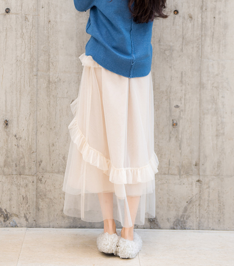 9919010838_1595485022