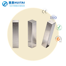 ��S 410���P䓷��� 1Cr13���P�F��� ���ۏ� �ɴ�׼ӹ�