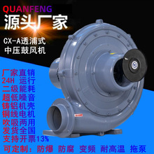 ЉLCşľm0.75KWCеm׃lLC