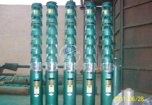 ���ØI 300QJ230-60/3���Ý�ˮҺ���L�S��x�ı� QJ�����