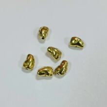 �¿��ˮ����Ťס���氼�����S�~�~��diy���Գ����Ʒ���