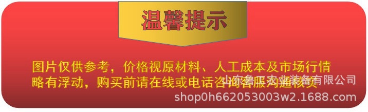 01cfcc6d90aa85ac7bfbcd2c2c34ae