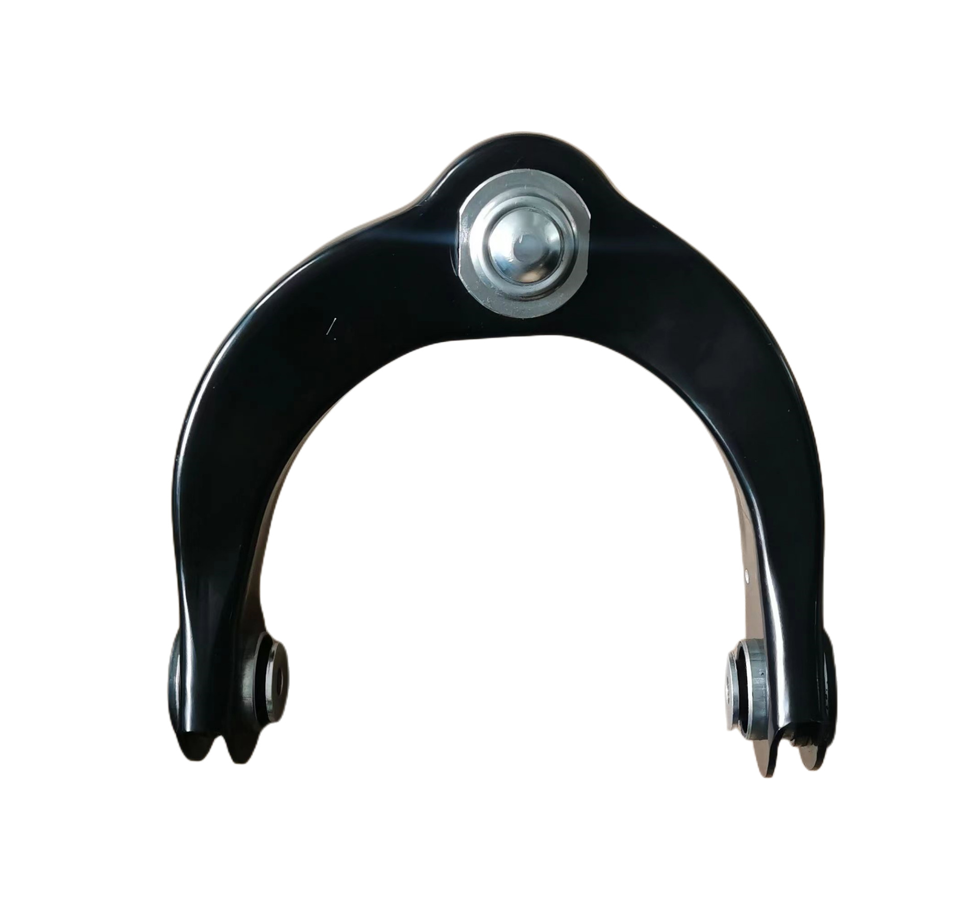 Suitable for Jeep Jeep Grand Cherokee Front Upper Control Arm 68046195Ae/68046196Af