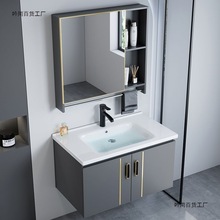 ̫���X�젝ʽϴĘ�虙ԡ�ҙ��M���l���gϴ��̨��С�����մ�һ�w��