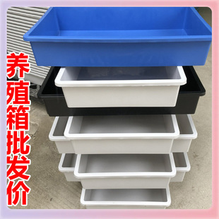 Z7GN�Ӻ��������D���L�����ش�̖�B�~�B����ˮ�a�Bֳ�z���������