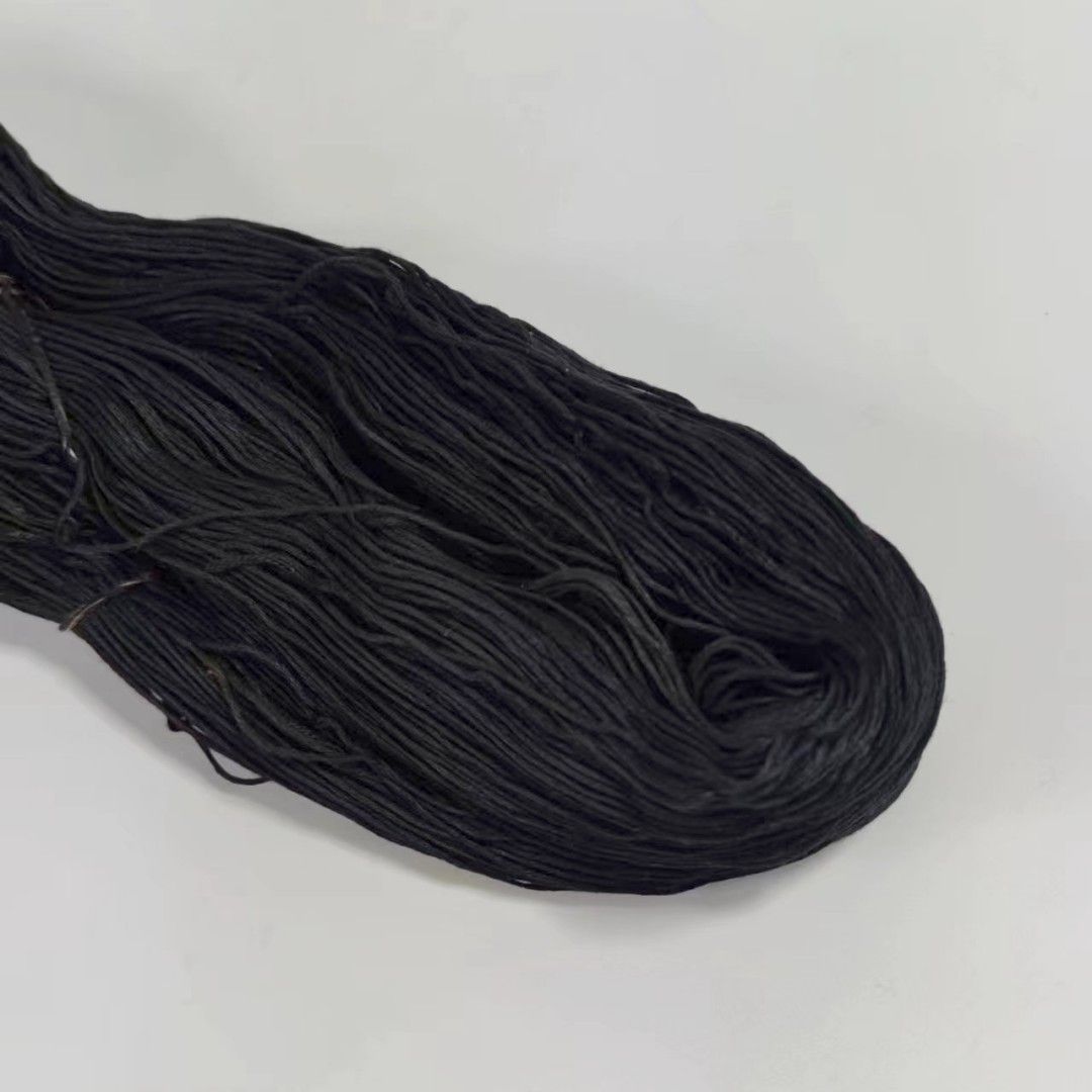 블랙 800.1m 번들