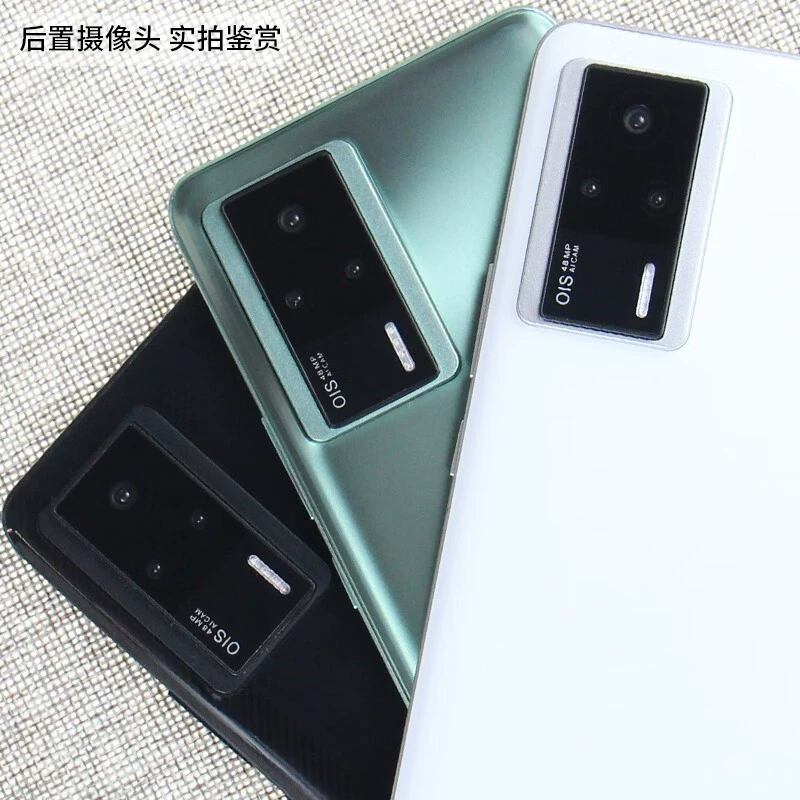  Téléphone portable霸刚, modèle compatible, figurine miniature