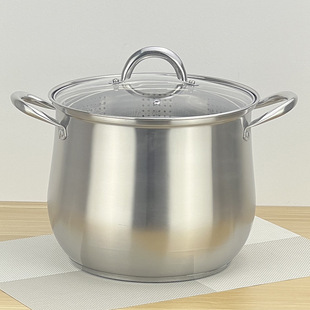 ���� ������304���P��Stockpot�Ӻ��p���ߜ�偏͵׹����ظ��