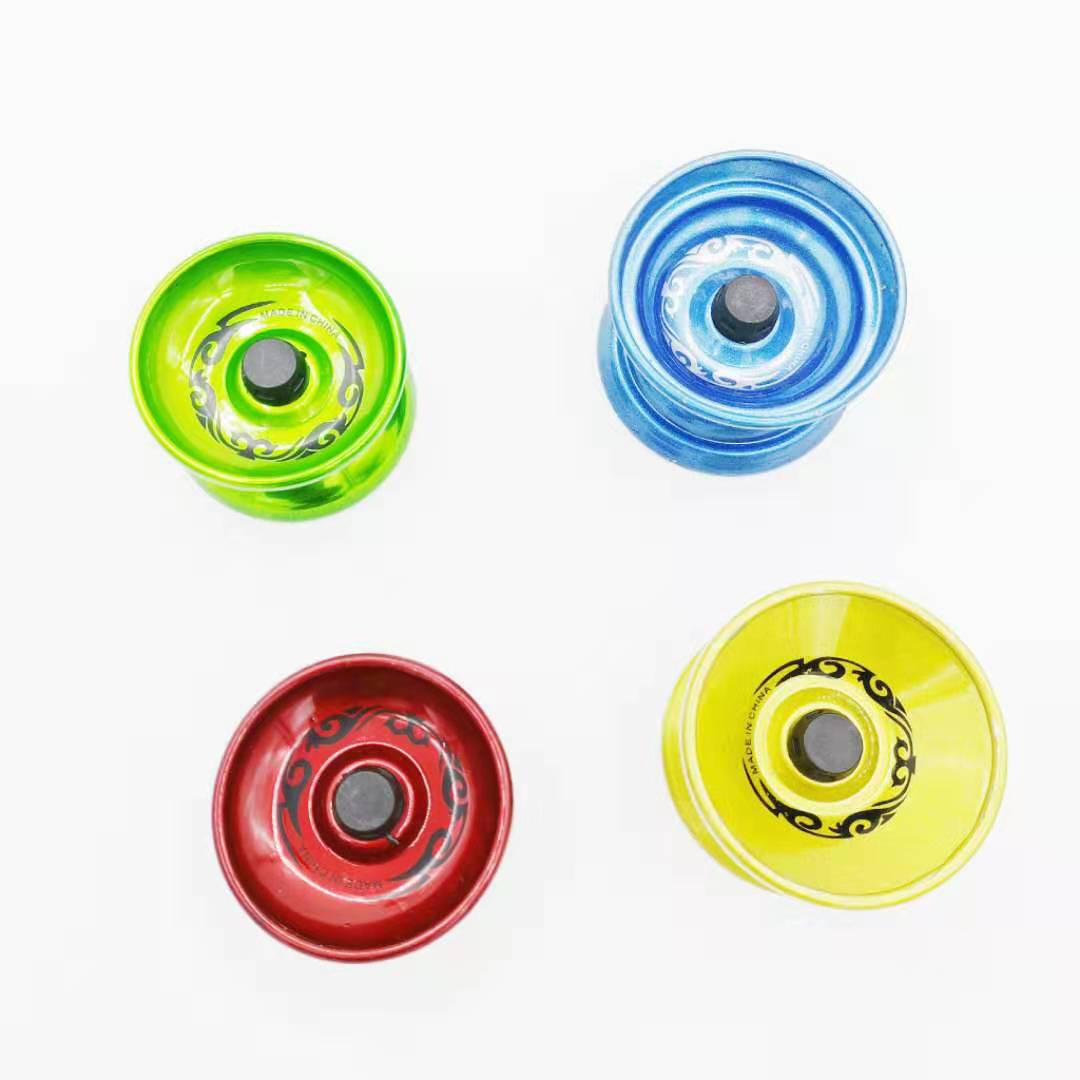 微信图片_20201229104715