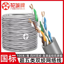 ���˶� �ƻ����齭�h�����~��о������p�g�W�j��