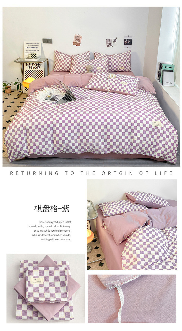 详情图(26).jpg